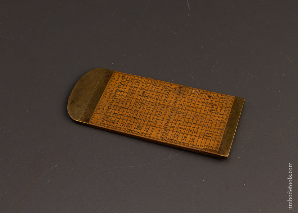 JOHN-RABONE-&-SONS-Boxwood-Rope-Caliper-Rule-Fine-117408