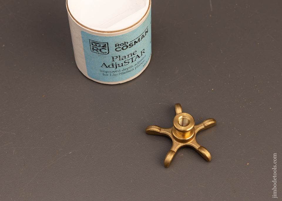 Plane-AdjuSTAR-for-Lie-Nielsen-Planes- 117429