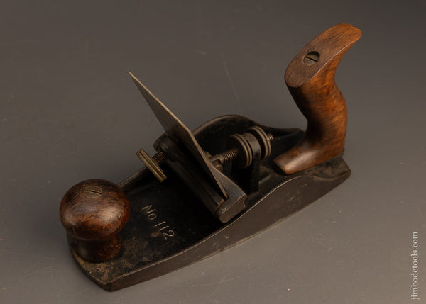 Solid-STANLEY-No.-112-Scraper-Plane-117431