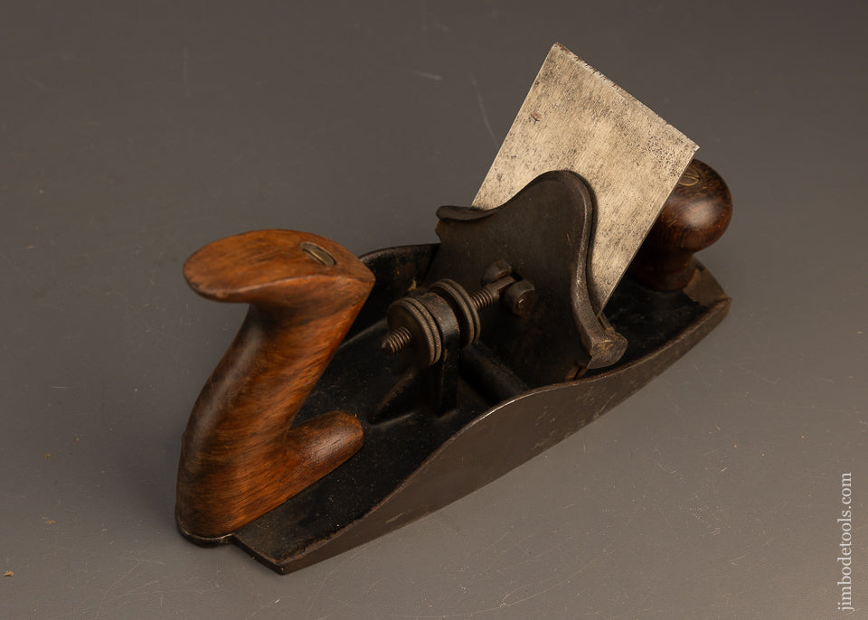 Solid-STANLEY-No.-112-Scraper-Plane-117431