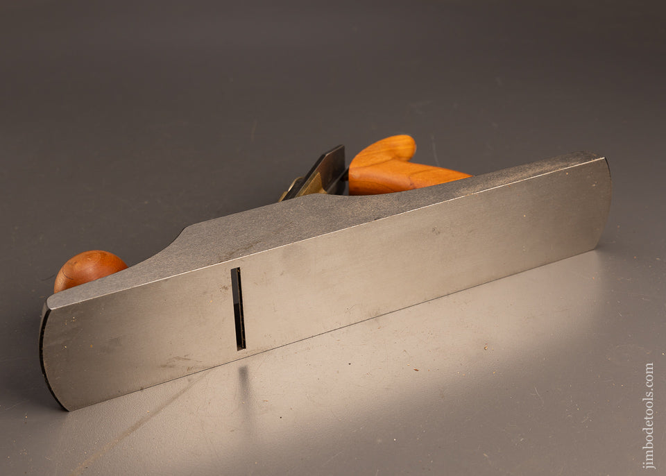 Near-Mint-LIE-NIELSEN-No.-5-Bench-Plane-117438