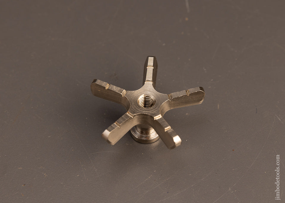 Rob-Cosman-Plane-AdjuSTAR-for-Lie-Nielsen-Planes-117458