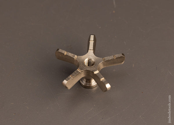 Rob-Cosman-Plane-AdjuSTAR-for-Lie-Nielsen-Planes-117458