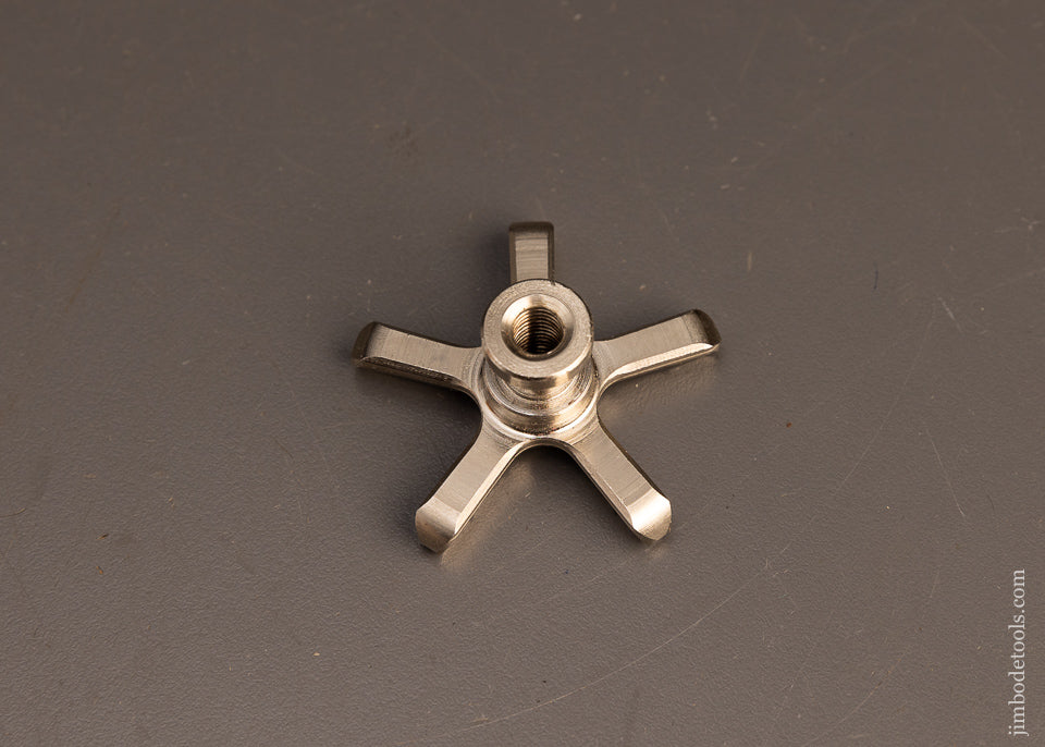 Rob-Cosman-Plane-AdjuSTAR-for-Lie-Nielsen-Planes-117458