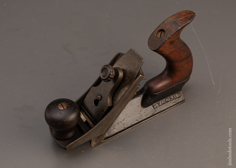 Fine-STANLEY-No.-72-Chamfer-Plane-117461