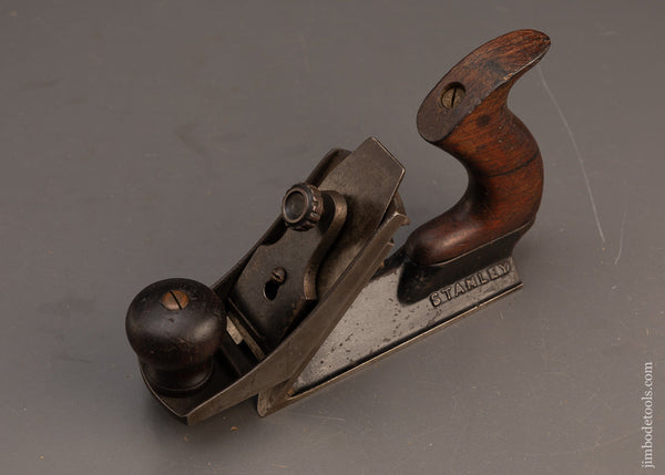 Fine-STANLEY-No.-72-Chamfer-Plane-117461