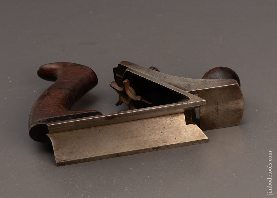 Fine-STANLEY-No.-72-Chamfer-Plane-117461