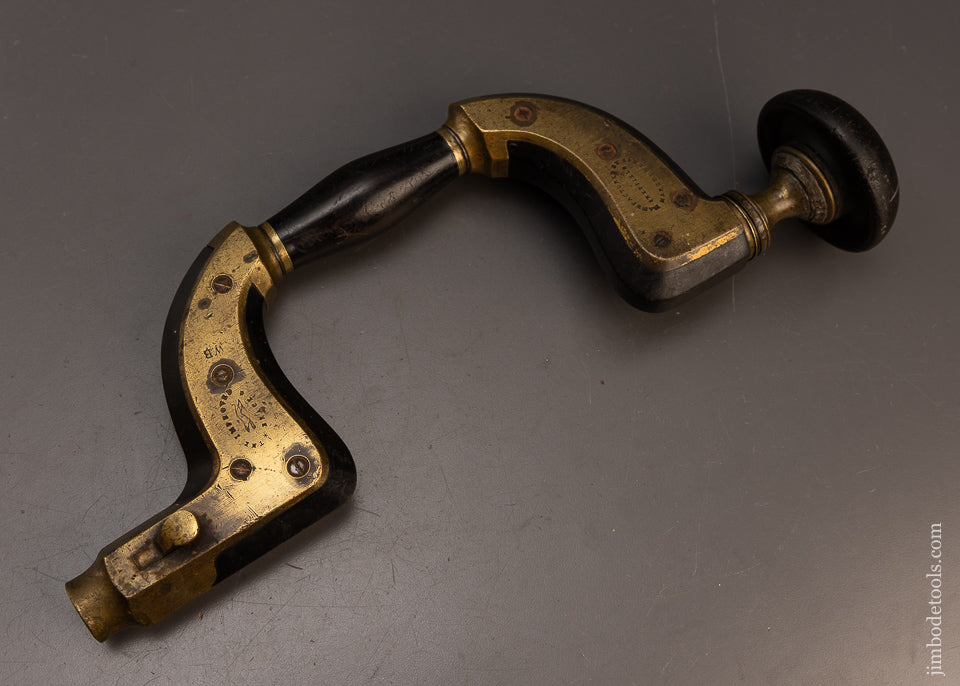 Exceptional-Ebony-&-Brass-Framed-Ultimatum-Brace-by-FENTON-&-MARSDEN-117462