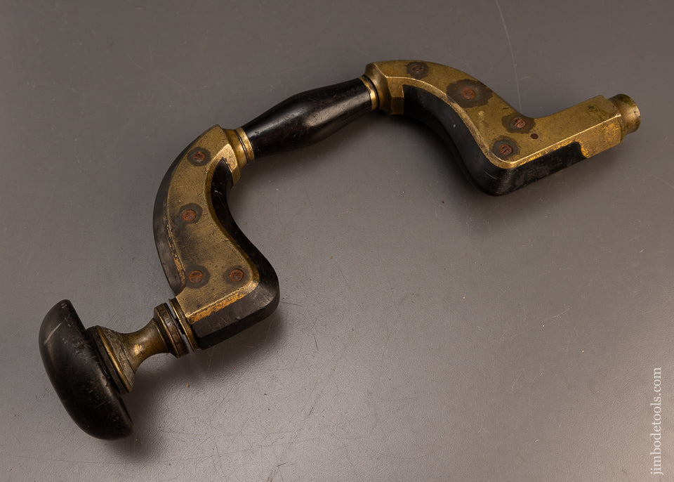 Exceptional-Ebony-&-Brass-Framed-Ultimatum-Brace-by-FENTON-&-MARSDEN-117462