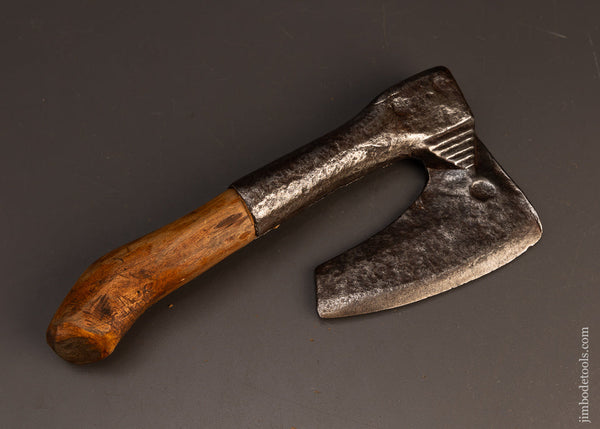 Stunning-18th-Century-French-Side-Axe-117469