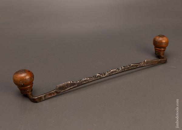 Unheard-of-Fancy-Draw-Profile-Scraper-Shave-with-Many-Profiles-117487