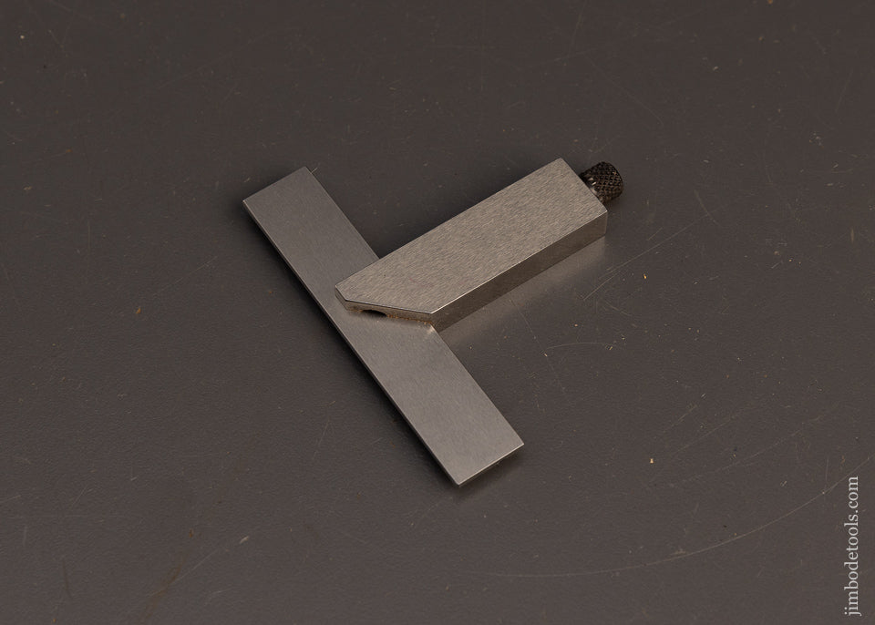 VESPER-TOOLS-Precision-Diemaker’s-Double-Square-Mint-in-Box-117494