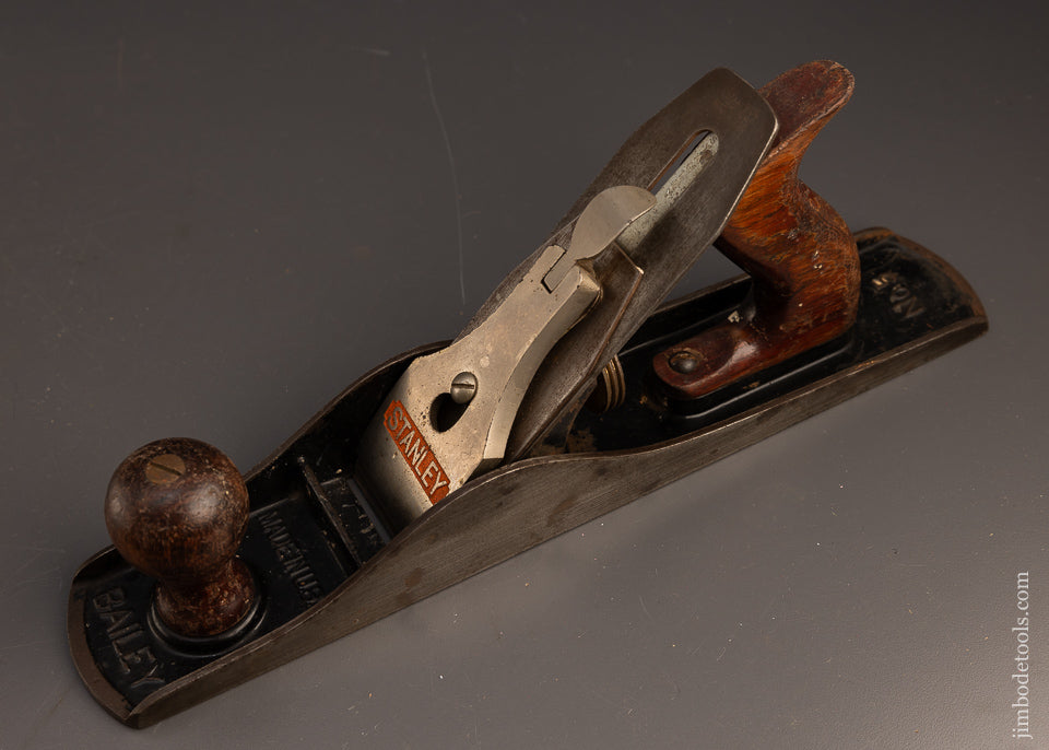 STANLEY-No.-5-Jack-Plane-117497