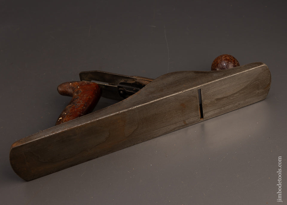 STANLEY-No.-5-Jack-Plane-117497