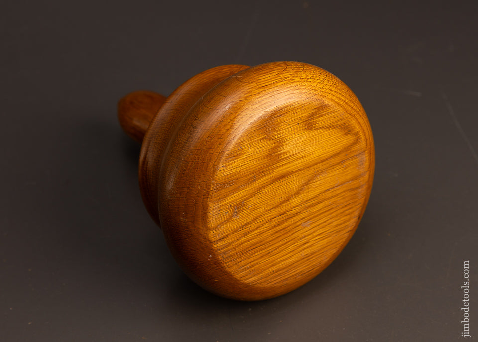 5-1/2-x-8-inch-Commemorative-Mason’s-Mallet-Dated-16th-SEPT.-1959-117504