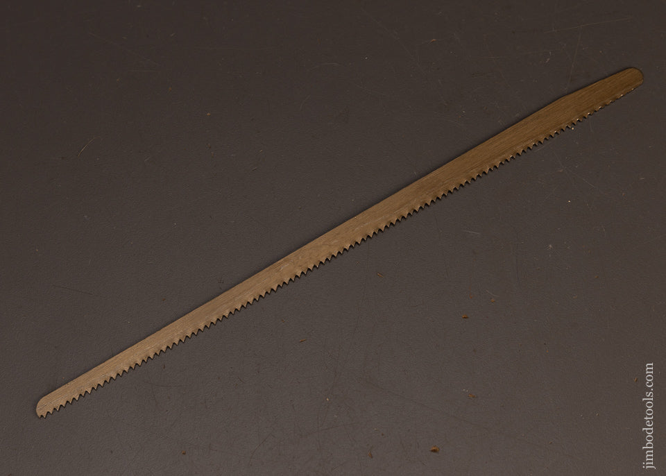 Mint-New-Old-Stock-Pad-Saw-Blade-117514