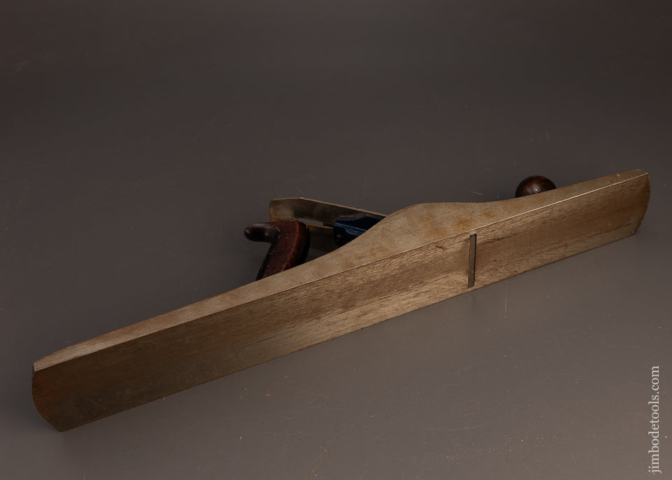 Extra-Fine-RECORD-No.-07-Jointer-Plane-117520