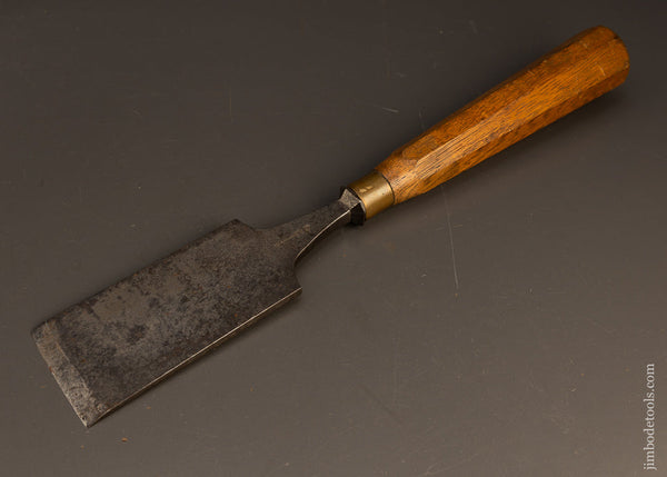 Massive-3-Inch-W.-BUTCHER-Tang-Chisel-117521