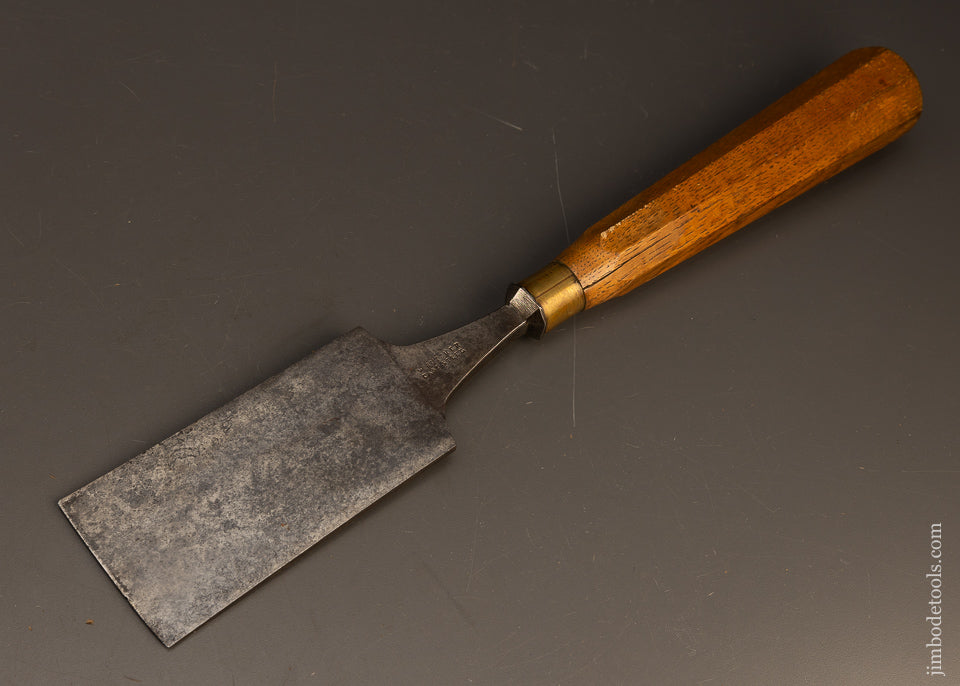 Massive-3-Inch-W.-BUTCHER-Tang-Chisel-117521