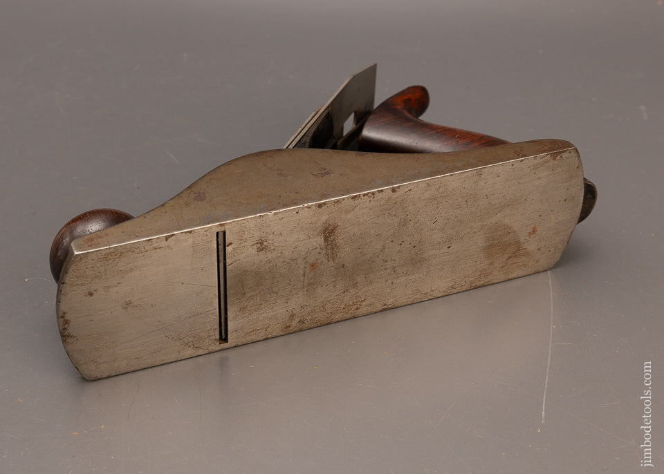 Fine-STANLEY-No.-4-1/2-Jumbo-Smooth-Plane-117259