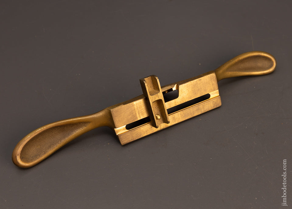 100%-Complete-LIE-NIELSEN-No.-66-Hand-Beader-with-20-Profiles-117541