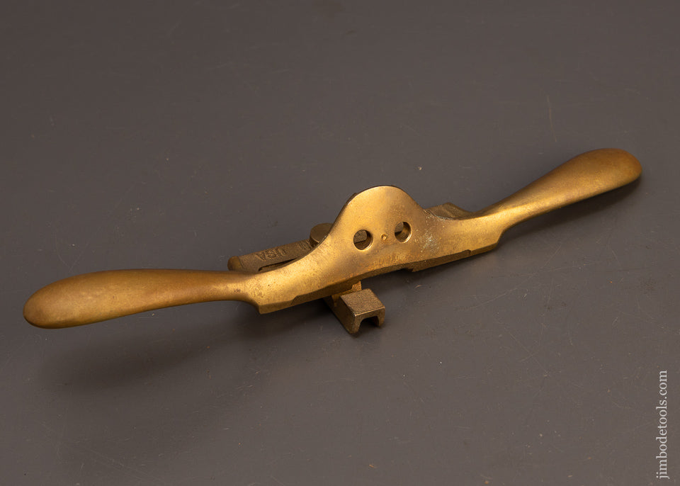 100%-Complete-LIE-NIELSEN-No.-66-Hand-Beader-with-20-Profiles-117541