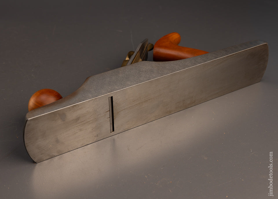 Near-Mint-LIE-NIELSEN-No.-5-Jack-Plane-117545