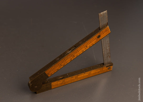 Crisp-Fine-STEPHENS-&-CO.-NO.-36-Boxwood-Combination-Tool-117546