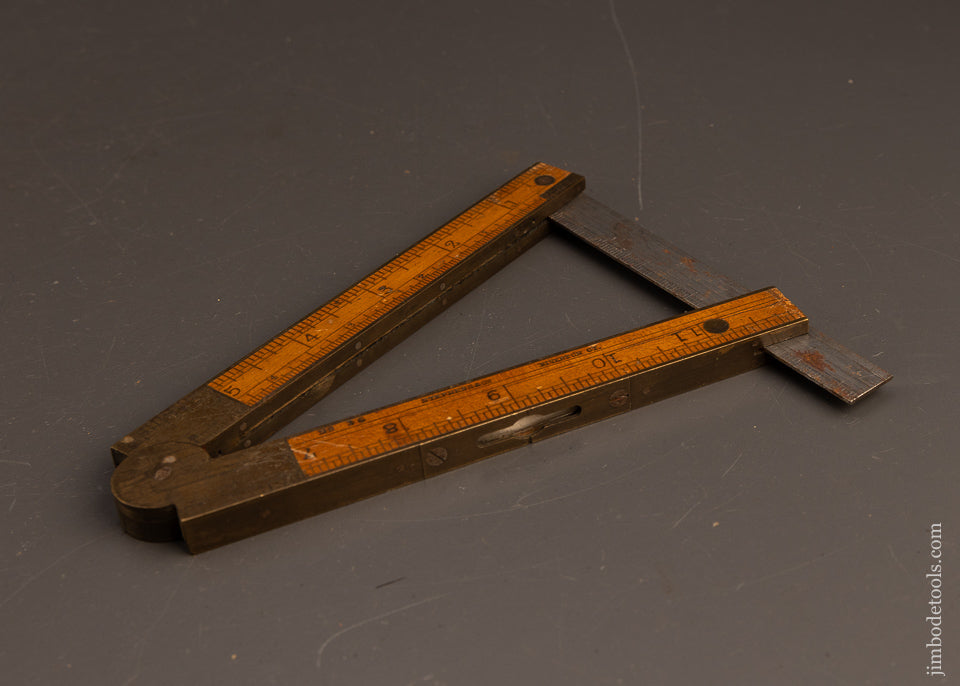 Crisp-Fine-STEPHENS-&-CO.-NO.-36-Boxwood-Combination-Tool-117546