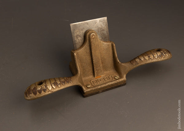 STANLEY-SWEETHEART-No.-81-Scraper-Plane-117592