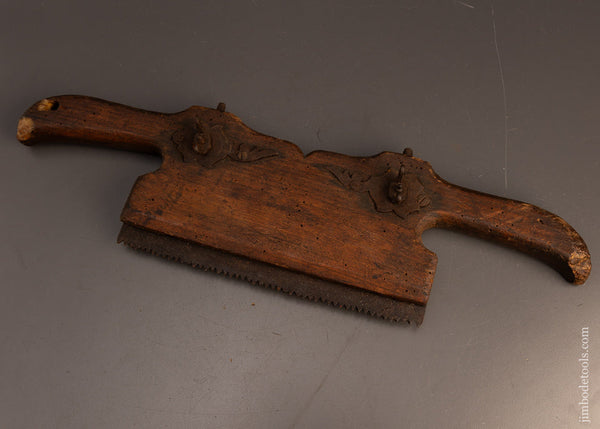 Stunning-18th-Century-Stair-Saw-117573