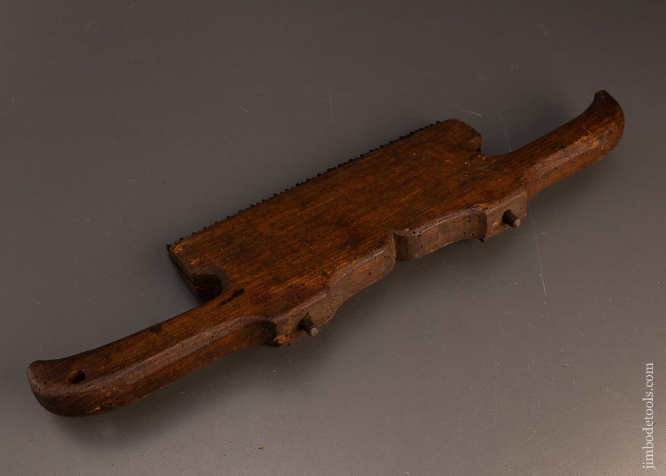 Stunning-18th-Century-Stair-Saw-117573