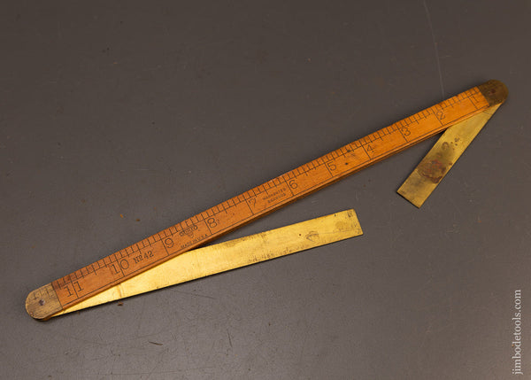 Fine-STANLEY-Sweetheart-No.-42-Shipwright’s-Double-Bevel-117605