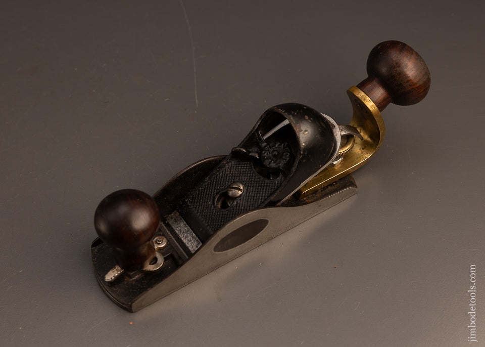 STANLEY-No.-9-1/2-Tail-Handle-Block-Plane-117626
