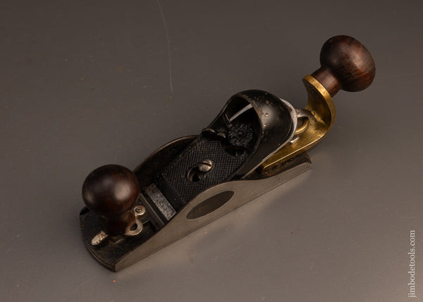 STANLEY-No.-9-1/2-Tail-Handle-Block-Plane-117626