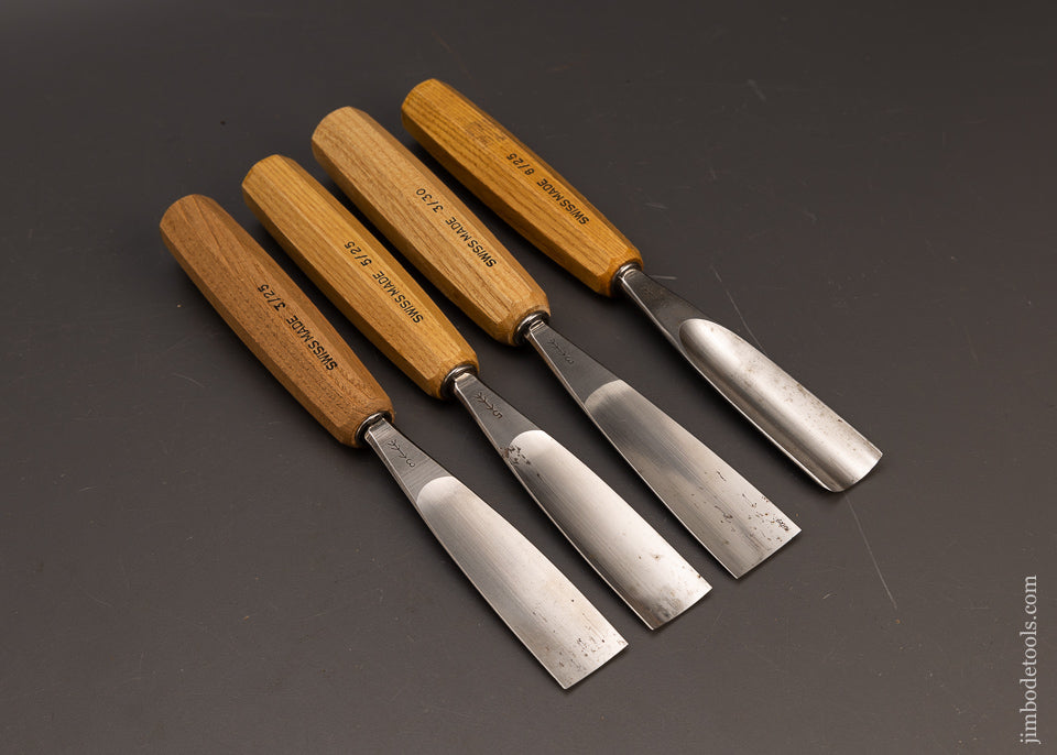 Four-(4)-Fat-PFEIL-SWISS-MADE-Carving-Tools-117651