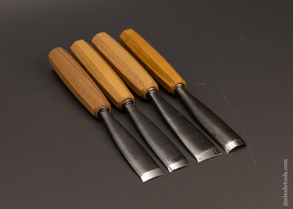 Four-(4)-Fat-PFEIL-SWISS-MADE-Carving-Tools-117651