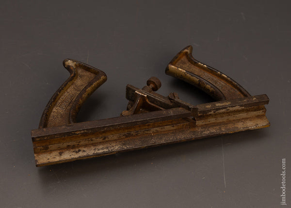 Good-STANLEY-No.-148-Tongue-&-Groove-Plane-117653