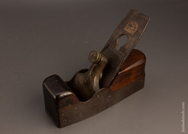 Good-User-English-Infill-Smooth-Plane-117670