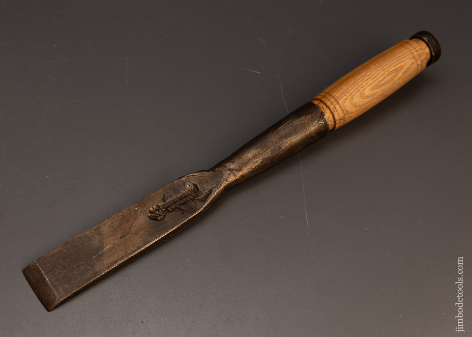 1-1/2-Inch-(SCHNAFF)-Heavy-Framing-Chisel-117679