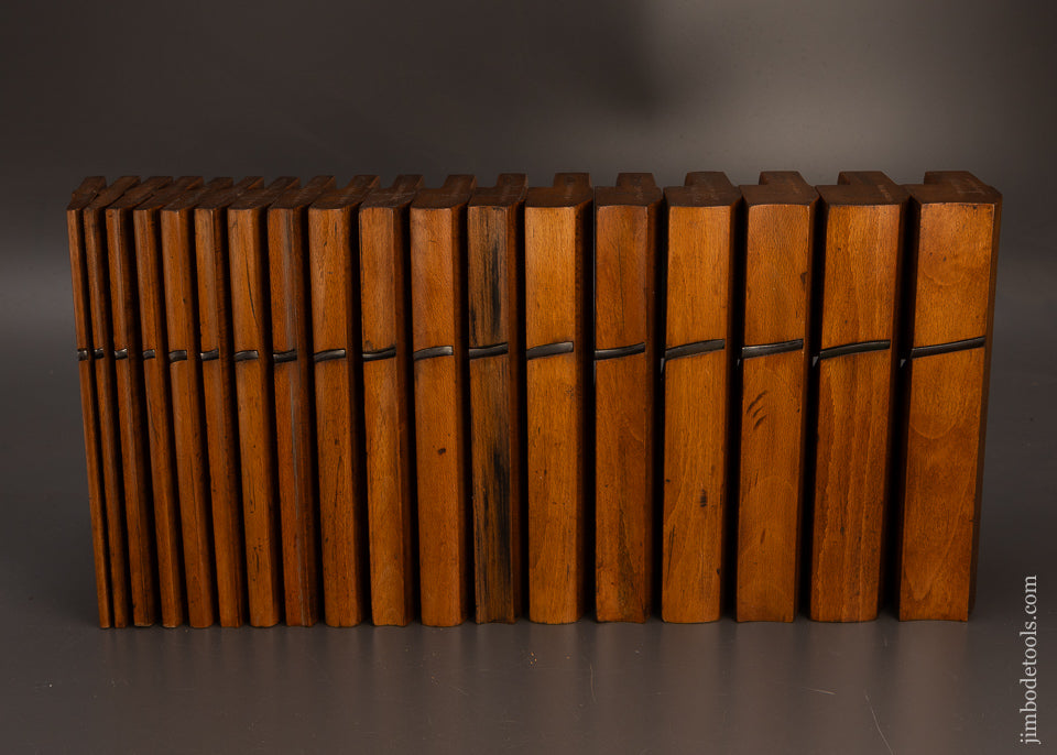 Fine-&-Complete-Graduated-Skewed-Set-of-Hollow-&-Round-Planes-by-JOSEPH-MARPLES-117683