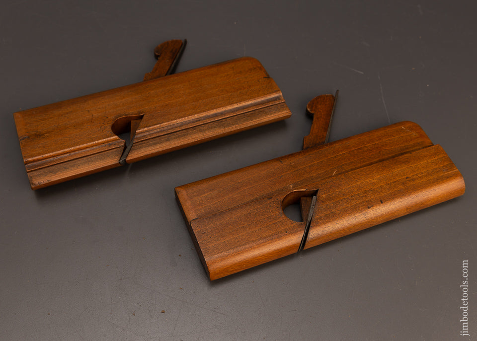 Rare-Pair,-Set-of-Side-Round-Moulding-Planes-by-GRIFFITHS-NORWICH-117685