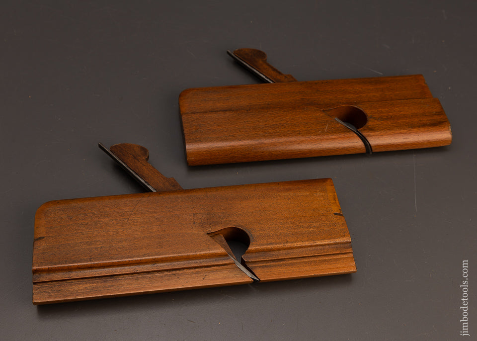 Rare-Pair,-Set-of-Side-Round-Moulding-Planes-by-GRIFFITHS-NORWICH-117685
