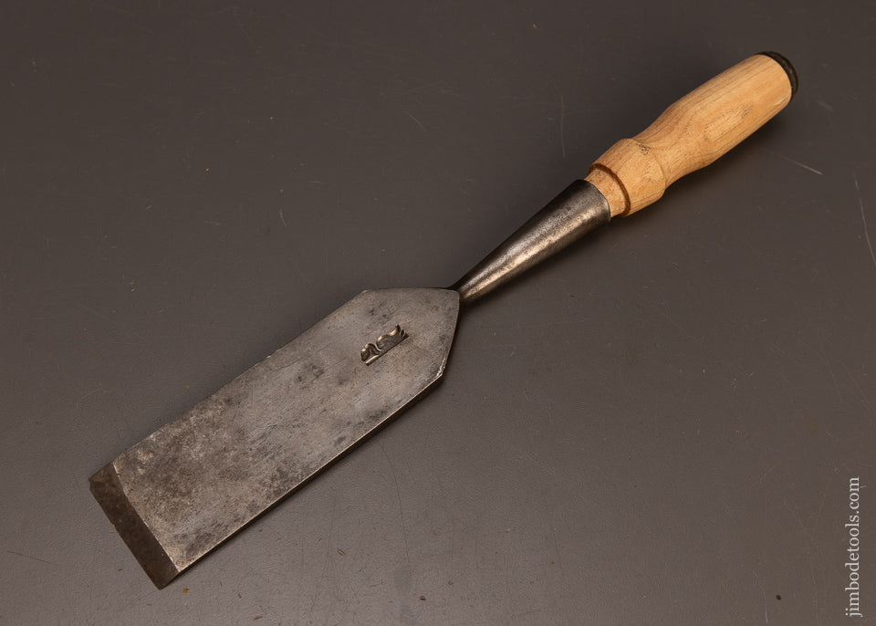 2-Inch-JAMES-SWAN-Socket-Firmer-Chisel-117711