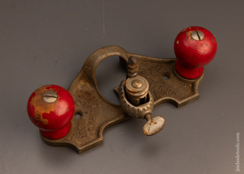 SARGEANT-No.-62-Router-Plane-117713