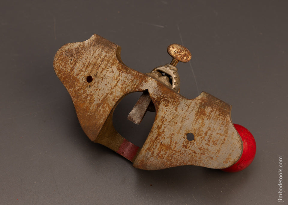 SARGEANT-No.-62-Router-Plane-117713