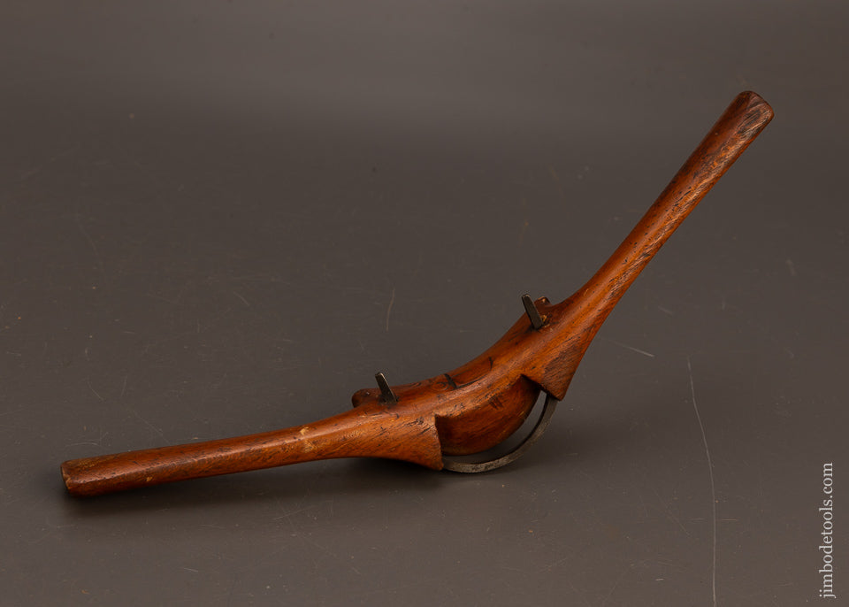 11-1/2-Inch-Beech-Travisher-by-D.-FLATHER-&-SONS-117726