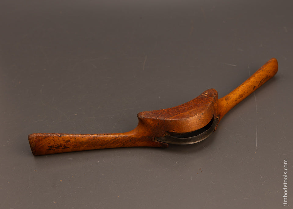 11-1/2-Inch-Beech-Travisher-by-D.-FLATHER-&-SONS-117726