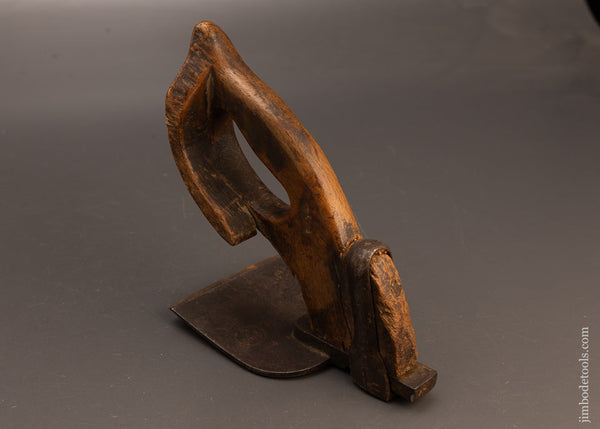 Fancy-Sculpted-Connecticut-Style-Adze-117730