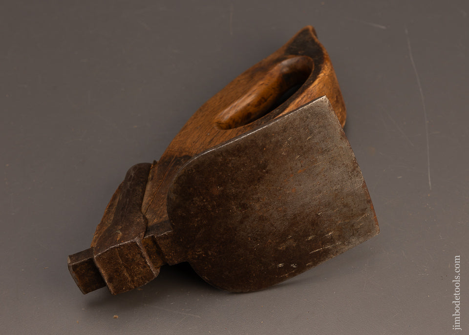 Fancy-Sculpted-Connecticut-Style-Adze-117730